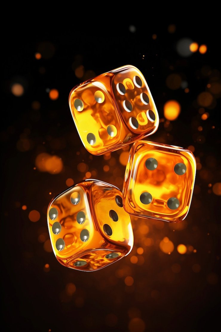 Dealer profesional natuna 4d menyiarkan American Roulette dengan kualitas HD