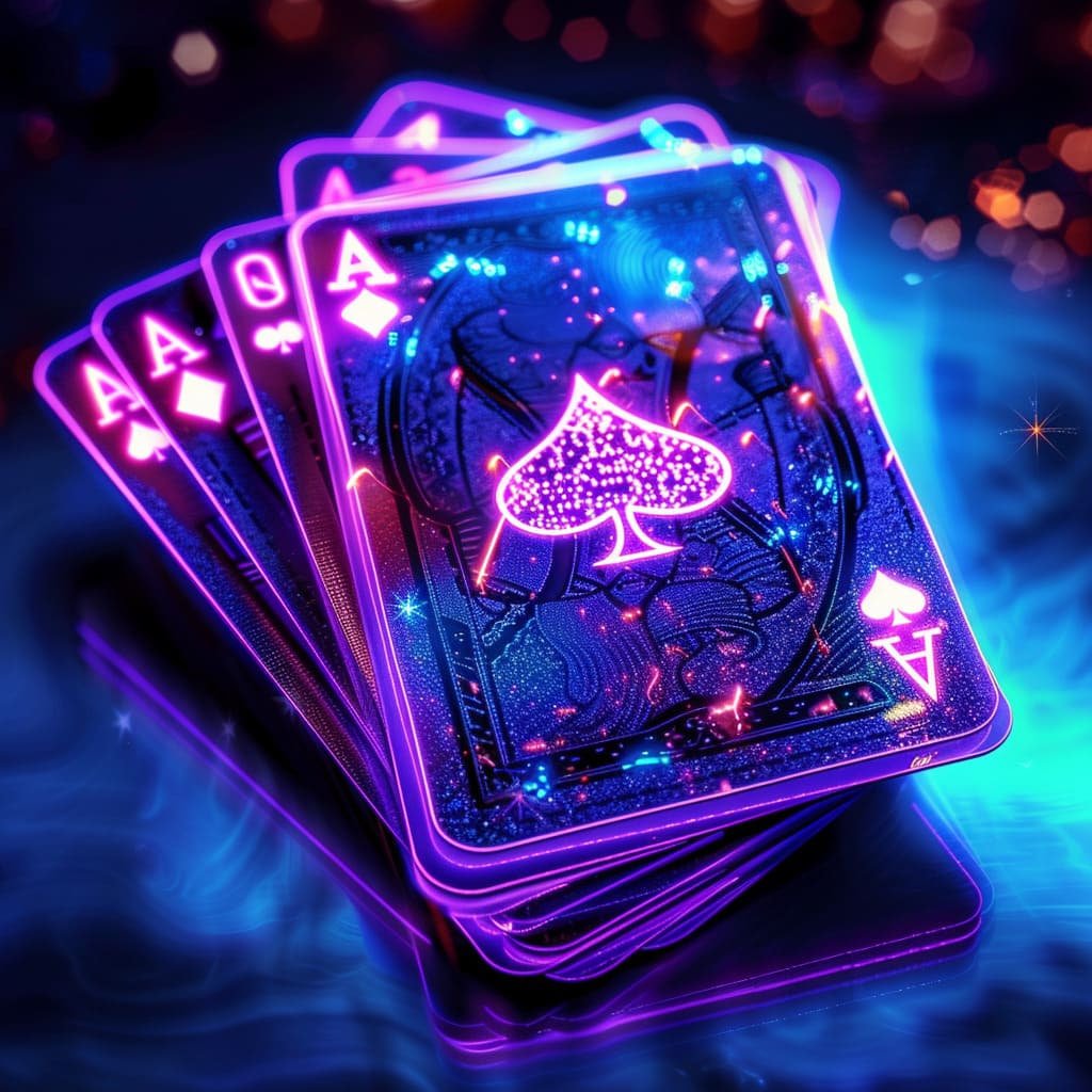 natuna 4d featured game showcase