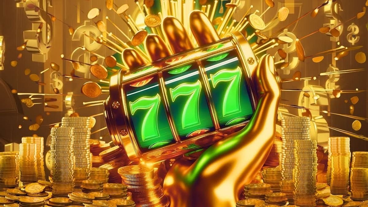 Antarmuka penarikan dana multi-currency natuna 4d dengan berbagai pilihan metode pembayaran